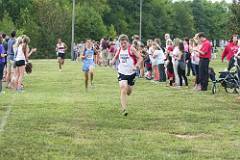 Boys Open XC  (123 of 148)